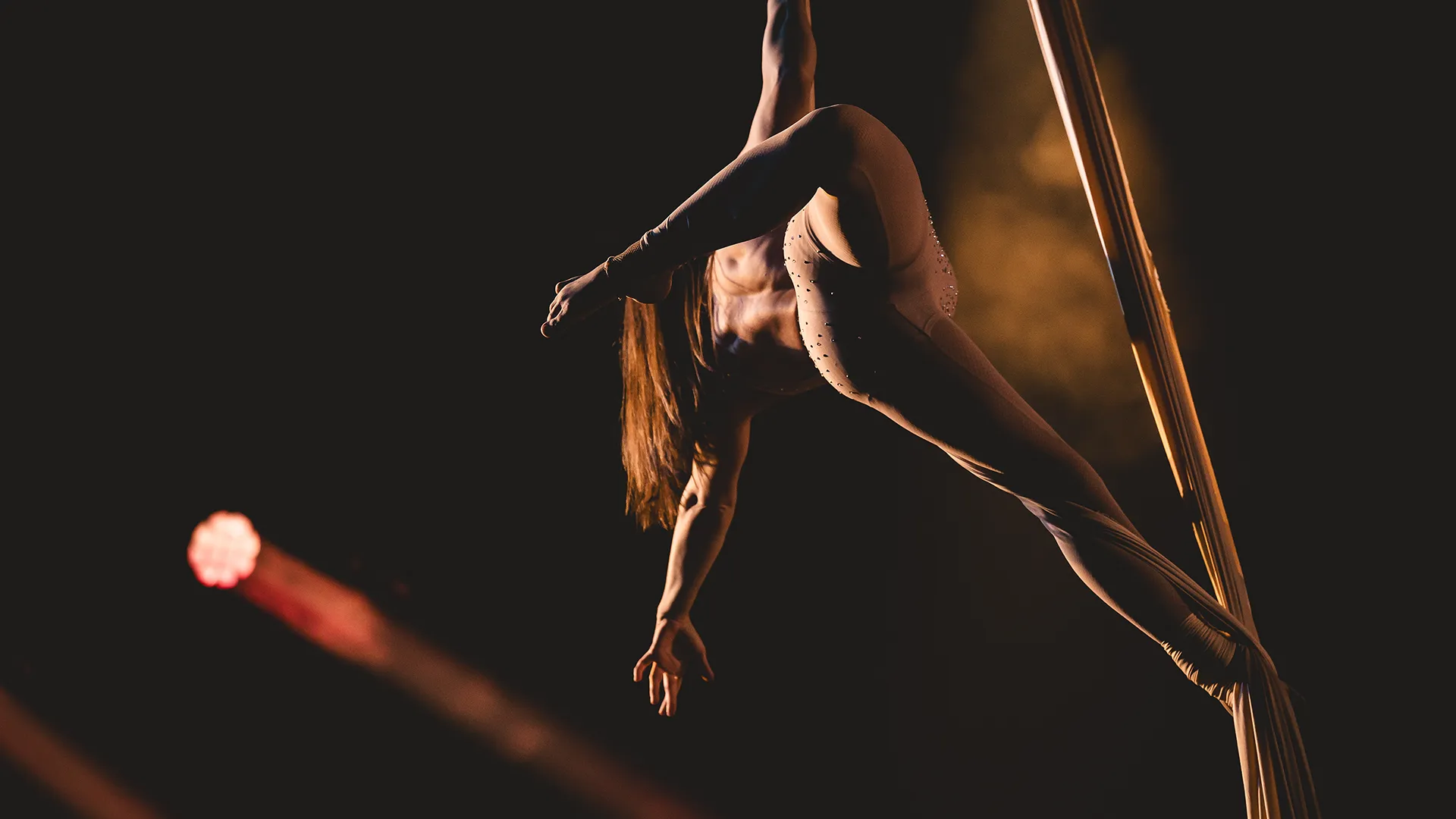 037   AIG 3 Copy - MGG Event Production Portfolio